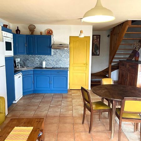 La Riviere Esperance Vila Veyrignac Exterior foto