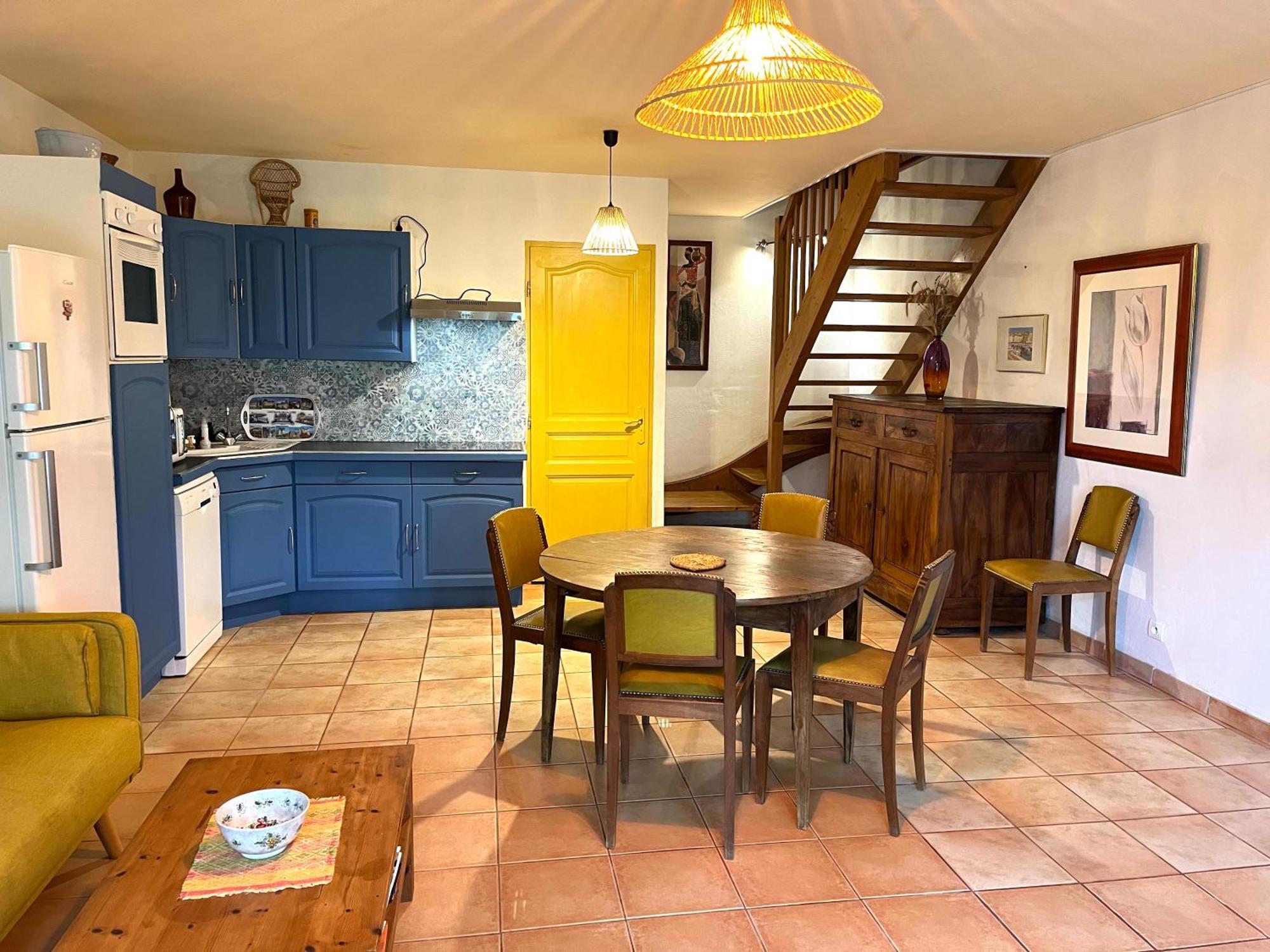 La Riviere Esperance Vila Veyrignac Exterior foto